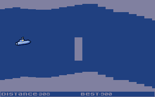 Thumbnail of other screenshot of Superfly
