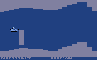Thumbnail of other screenshot of Superfly