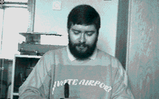 Thumbnail of other screenshot of Supermouchter