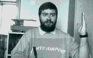 Thumbnail of other screenshot of Supermouchter