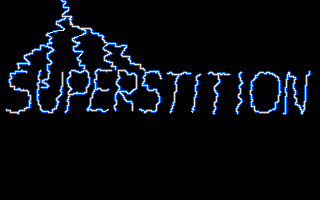 Thumbnail of other screenshot of Superstition