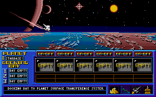 Thumbnail of other screenshot of Supremacy