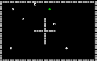 Thumbnail of other screenshot of Suursy Mari 1