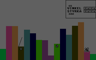 Thumbnail of other screenshot of Swisch