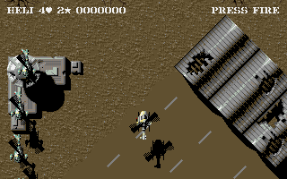 Thumbnail of other screenshot of Swiv