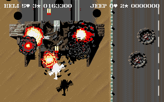 Thumbnail of other screenshot of Swiv