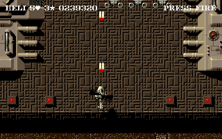 Thumbnail of other screenshot of Swiv