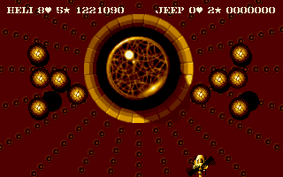Thumbnail of other screenshot of Swiv