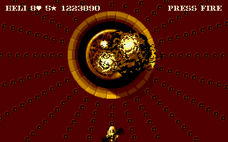 Thumbnail of other screenshot of Swiv