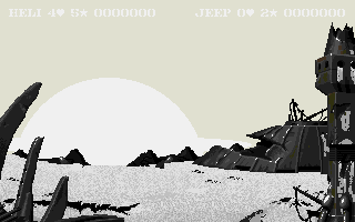 Thumbnail of other screenshot of Swiv