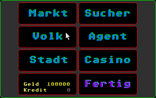 Thumbnail of other screenshot of Tauris ST