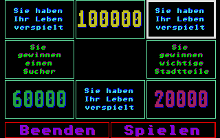 Thumbnail of other screenshot of Tauris ST