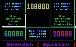 Thumbnail of other screenshot of Tauris ST