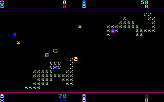 Thumbnail of other screenshot of Tauris ST