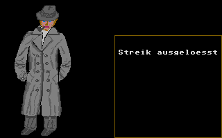 Thumbnail of other screenshot of Tauris ST