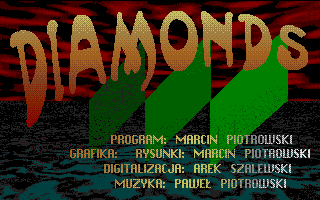 Thumbnail of other screenshot of Final Battle, The