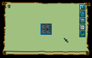 Thumbnail of other screenshot of Final Battle, The