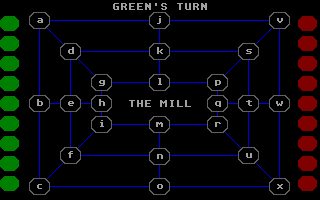 Thumbnail of other screenshot of Mill, The