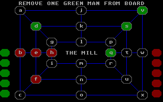 Thumbnail of other screenshot of Mill, The