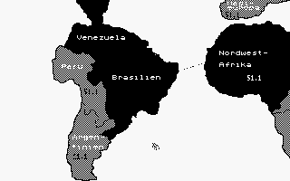 Thumbnail of other screenshot of Oil Imperium, The