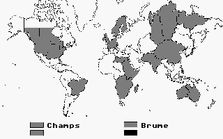 Thumbnail of other screenshot of Oil Imperium, The