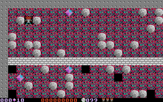 Thumbnail of other screenshot of Original, The