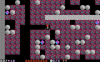 Thumbnail of other screenshot of Original, The