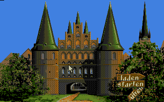 Thumbnail of other screenshot of Patrician, The