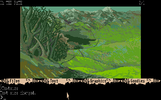 Thumbnail of other screenshot of Pawn, The