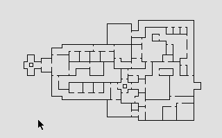 Thumbnail of other screenshot of Station, The