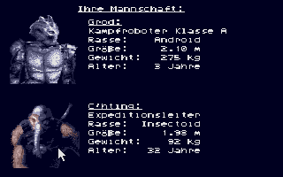 Thumbnail of other screenshot of Station, The