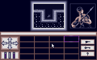 Thumbnail of other screenshot of Station, The