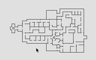 Thumbnail of other screenshot of Station, The