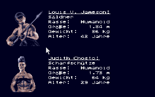 Thumbnail of other screenshot of Station, The