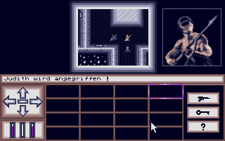 Thumbnail of other screenshot of Station, The