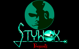 Thumbnail of other screenshot of Ultimate Fight, The