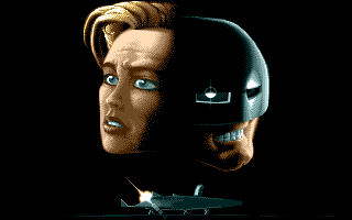 Thumbnail of other screenshot of Ultimate Fight, The