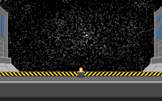 Thumbnail of other screenshot of Ultimate Fight, The