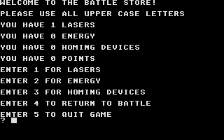 Thumbnail of other screenshot of Virtue, The