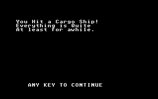 Thumbnail of other screenshot of Virtue, The