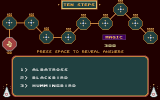 Thumbnail of other screenshot of Wiz, The