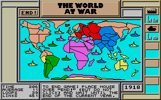 Thumbnail of other screenshot of World At War, The