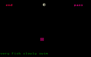 Thumbnail of other screenshot of Things To Do With Words