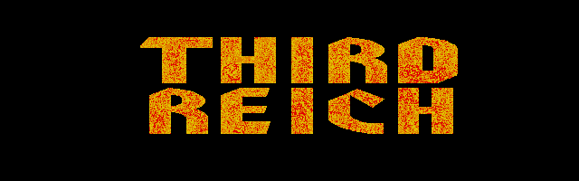 Thumbnail of other screenshot of Third Reich