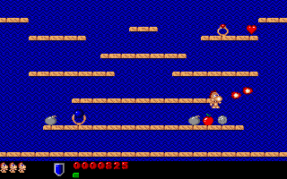 Thumbnail of other screenshot of Thurg 'n Murg