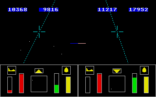 Thumbnail of other screenshot of Top Gun