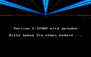 Thumbnail of other screenshot of Transmitter Gmbh