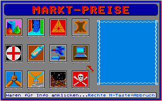 Thumbnail of other screenshot of Transmitter Gmbh