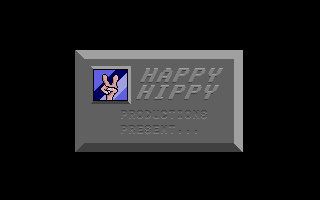 Thumbnail of other screenshot of Trapped II