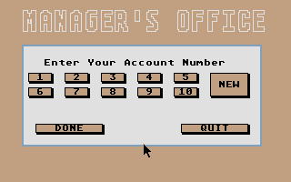 Thumbnail of other screenshot of Triple Crown